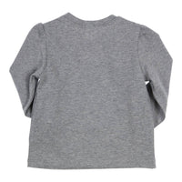 Longsleeve Aerochine Little Lilly