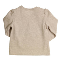 T-shirt Lange Mouw Aerochine Woodland Wonder