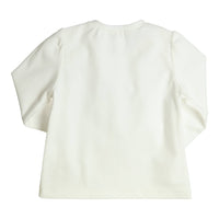 Longsleeve Aerodoux You're Lamazing