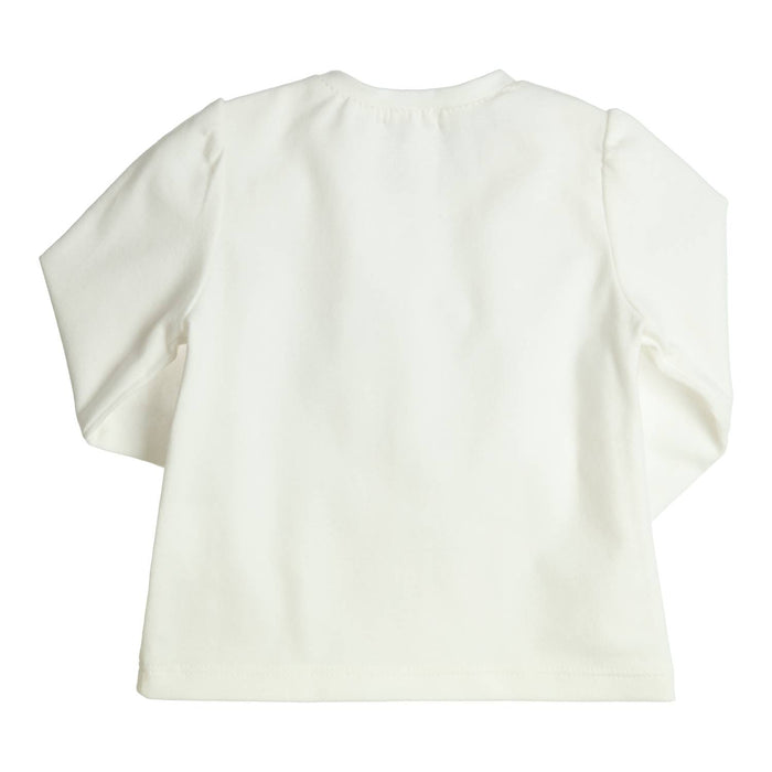 Longsleeve Aerodoux You're Lamazing