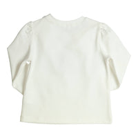T-shirt Manches Longues Aerodoux I'm Just A Girl