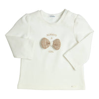 Longsleeve Aerodoux Always A Girl