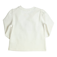 Longsleeve Aerodoux Always A Girl