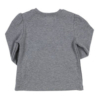Longsleeve Aerochine Always A Girl