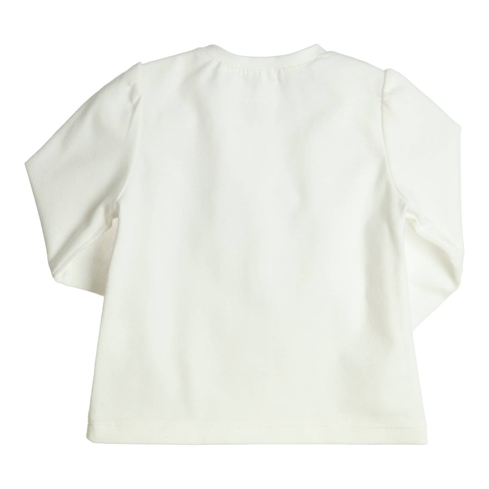 Longsleeve Aerodoux Fluffy And Fun