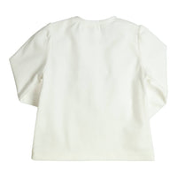 Longsleeve Aerodoux Fluffy And Fun