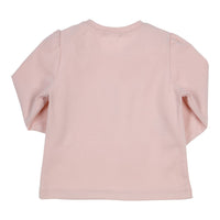 Longsleeve Aerodoux Fluffy And Fun