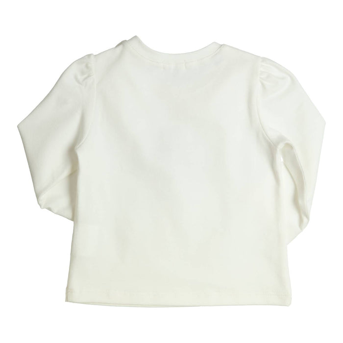 Longsleeve Aerodoux Lovely Friend