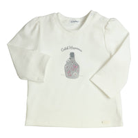 Langarmshirt Aerodoux Catch Happiness