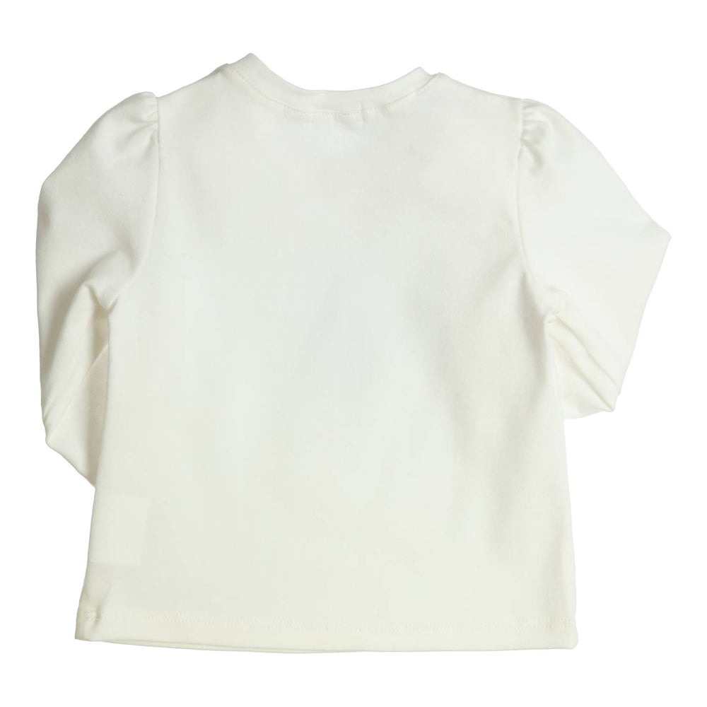 Langarmshirt Aerodoux Catch Happiness