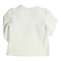 Langarmshirt Aerodoux Catch Happiness