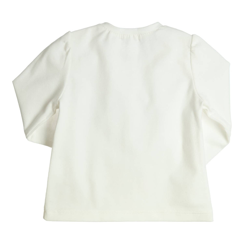 Langarmshirt Aerodoux Poodl Love