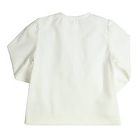 Langarmshirt Aerodoux Poodl Love