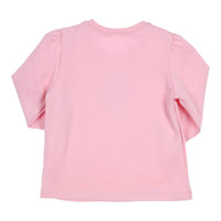 Langarmshirt Aerodoux Poodl Love