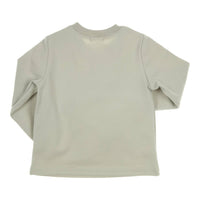 Longsleeve Aerodoux Fearless