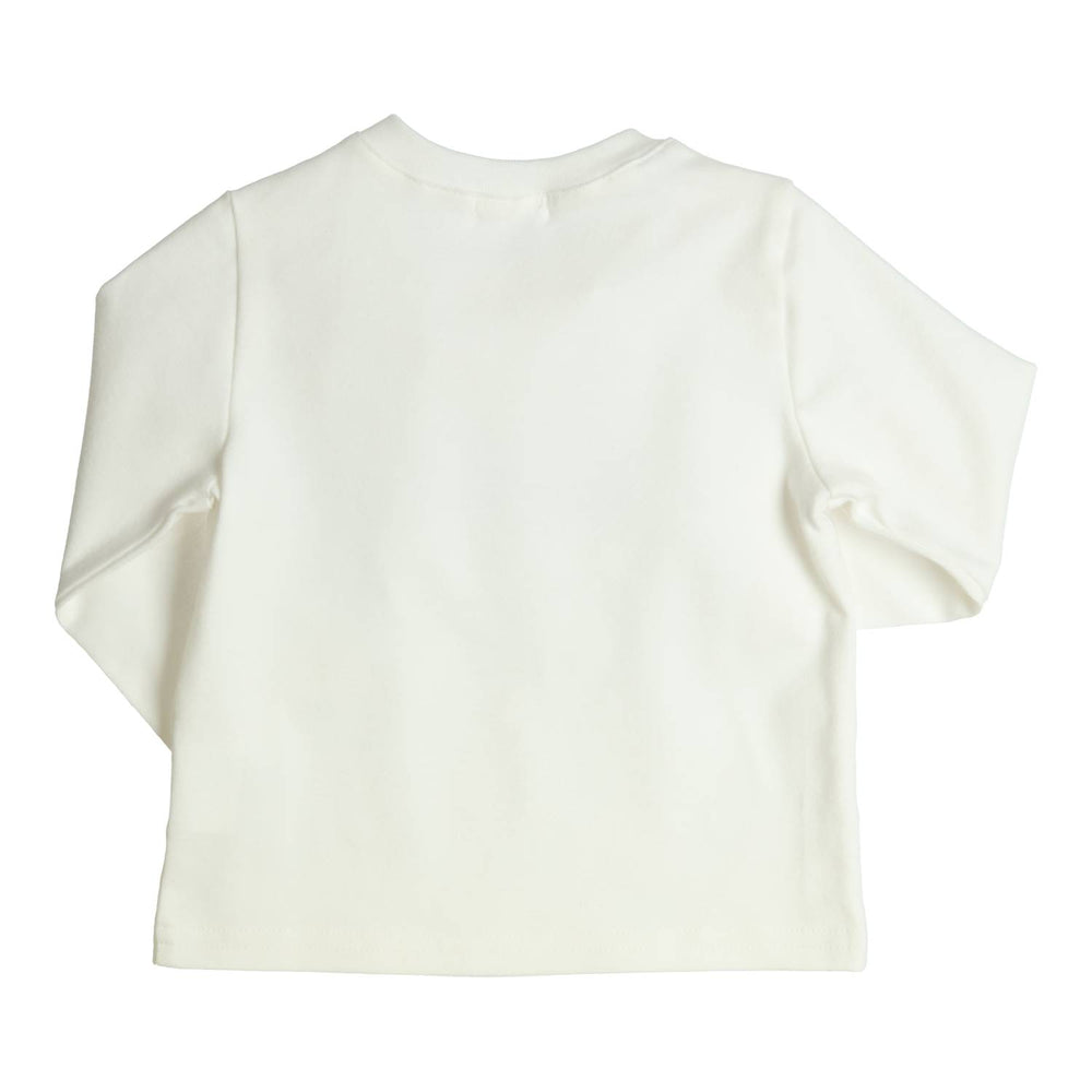 Longsleeve Aerodoux Fearless