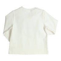 Longsleeve Aerodoux Fearless