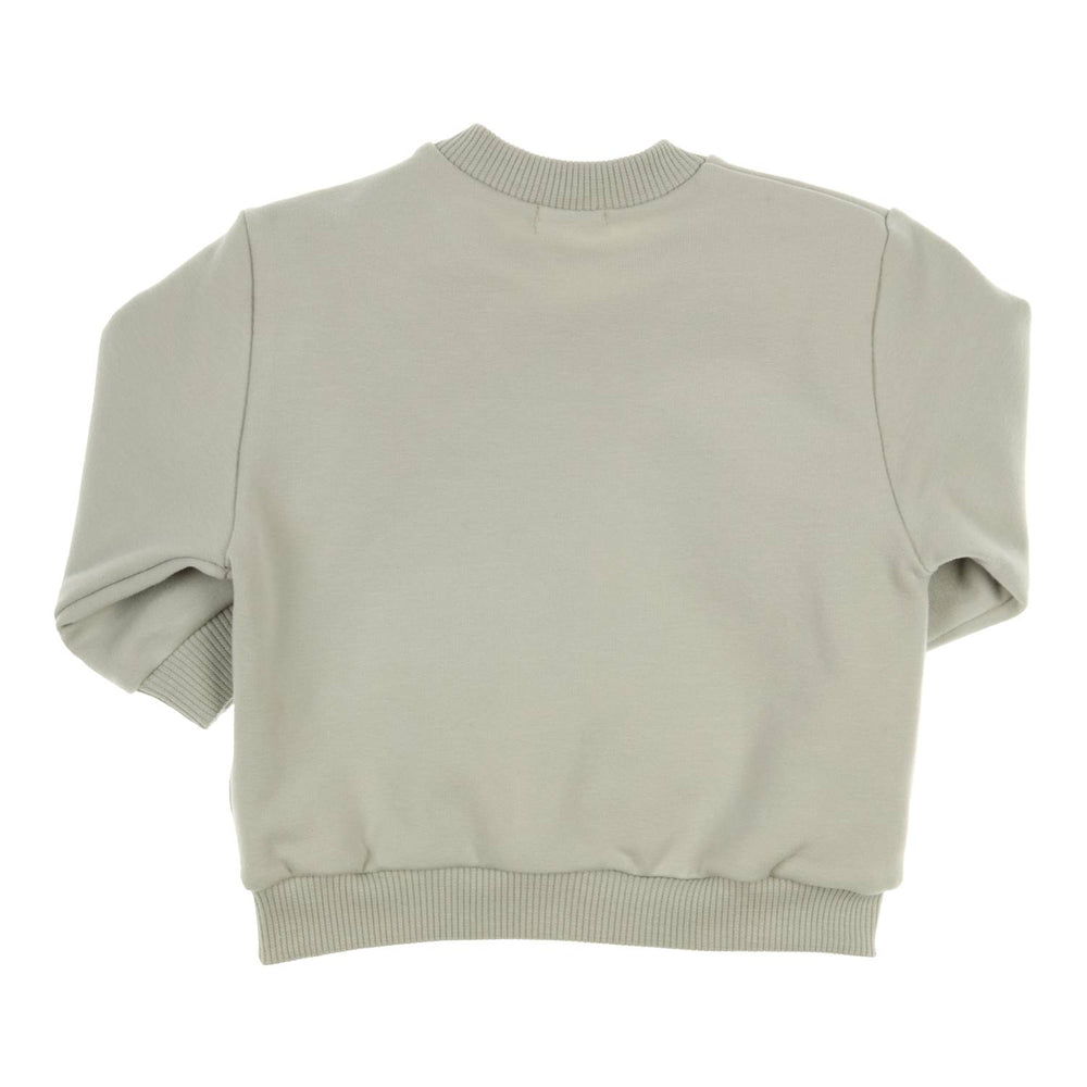 Sweat Carbondoux Little Boss