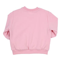 Sweater Carbondoux Poodl Love