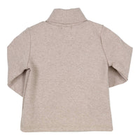 T-shirt lange mouw Robbie