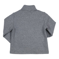 T-shirt lange mouw Robbie