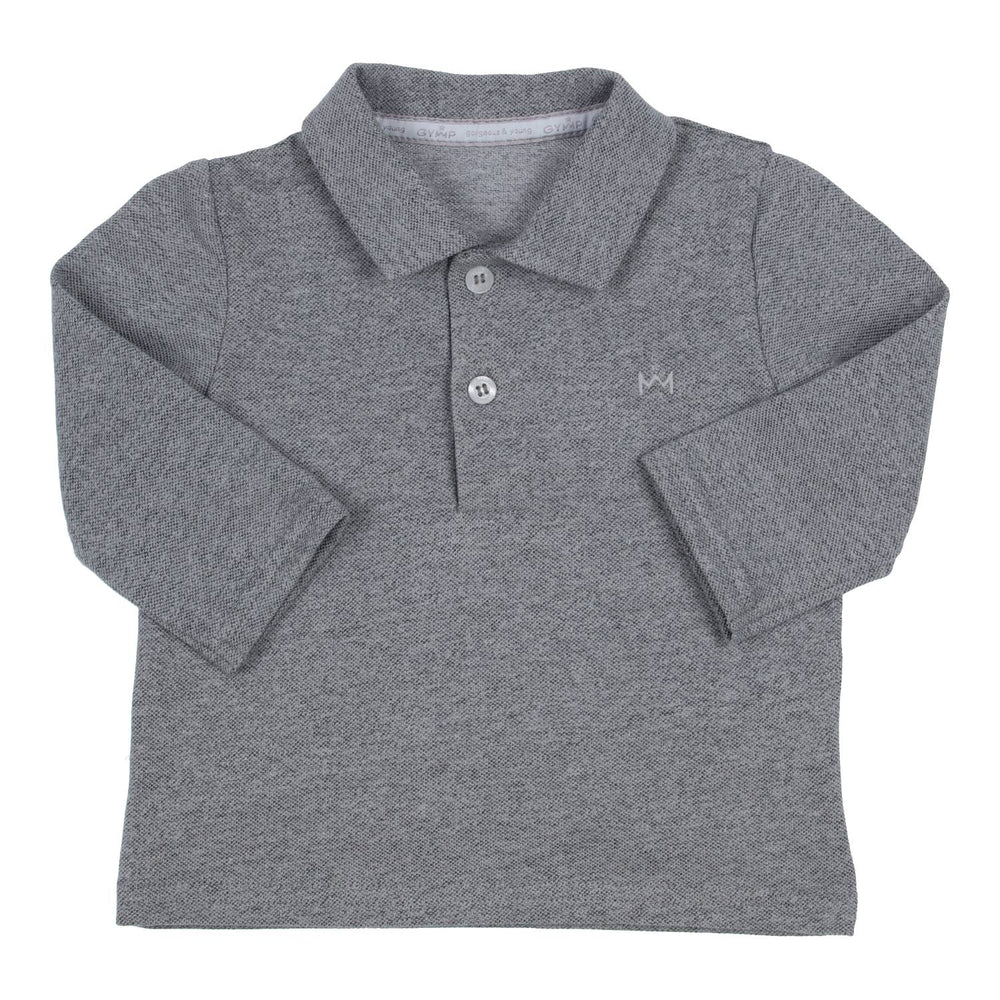 Polo Piccolo