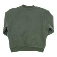 Sweater Carbondoux Pocket