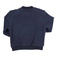 Sweater Carbondoux Pocket