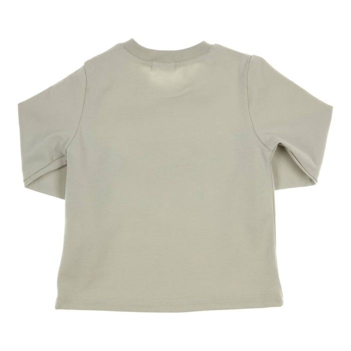 Longsleeve Aerodoux Think Big
