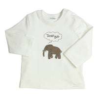 Longsleeve Aerodoux Think Big