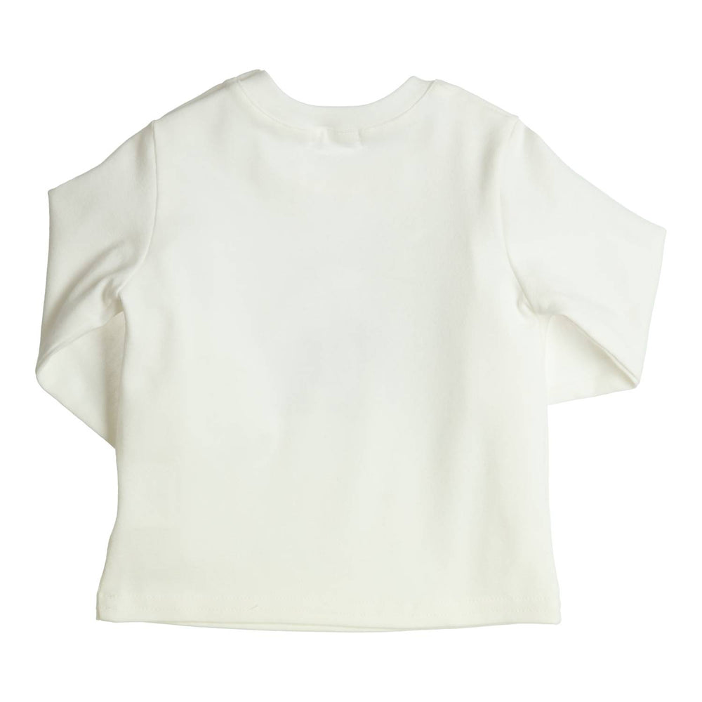 Longsleeve Aerodoux Think Big