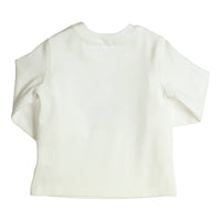 Longsleeve Aerodoux Think Big