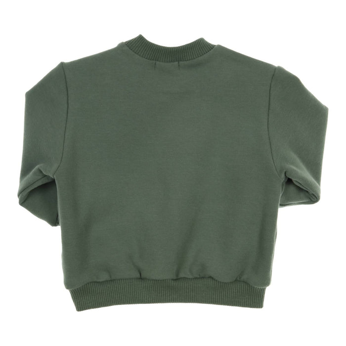 Sweater Carbondoux Cool Boys Trip