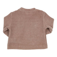 Pullover Marcel Brown