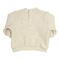 Sweater Centia Goud