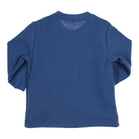 Sweater Luctor Blue