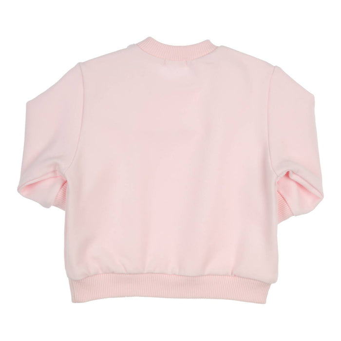 Sweater Carbon Oudroze