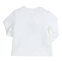 T-shirt Aerobic Lange Mouw Oh You Rule