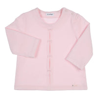 T-shirt lange mouw Aerodoux
