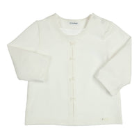 T-shirt lange mouw Aerodoux