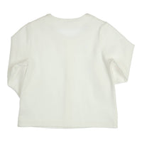 T-shirt lange mouw Aerodoux