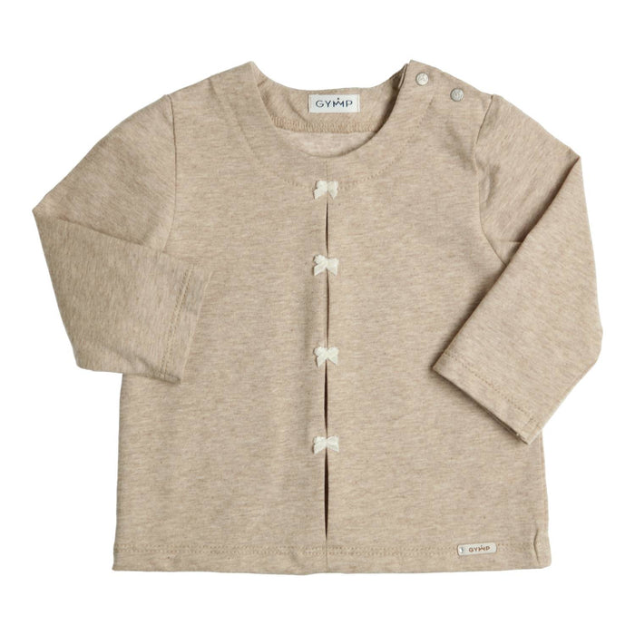 T-shirt lange mouw Aerochine