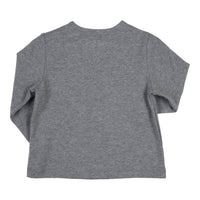 T-shirt lange mouw Aerochine
