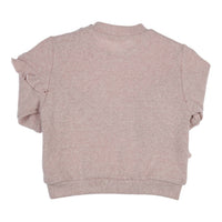 Sweater Lucia Oudroze