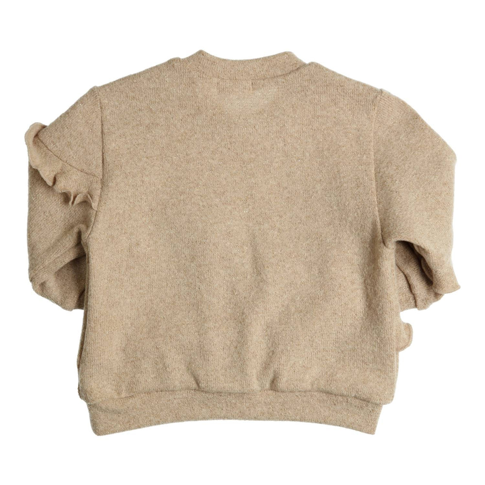 Sweater Lucia Beige