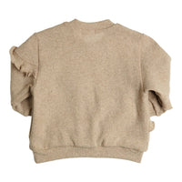 Sweater Lucia Beige
