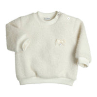 Sweater Lizabeth
