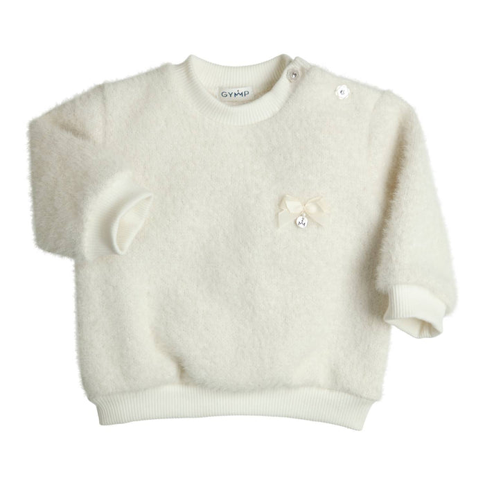 Sweater Lizabeth