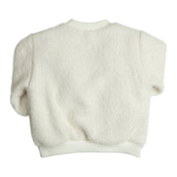 Sweater Lizabeth