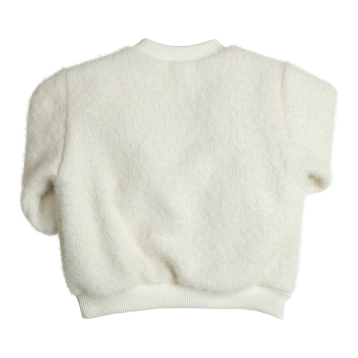 Sweater Lizabeth